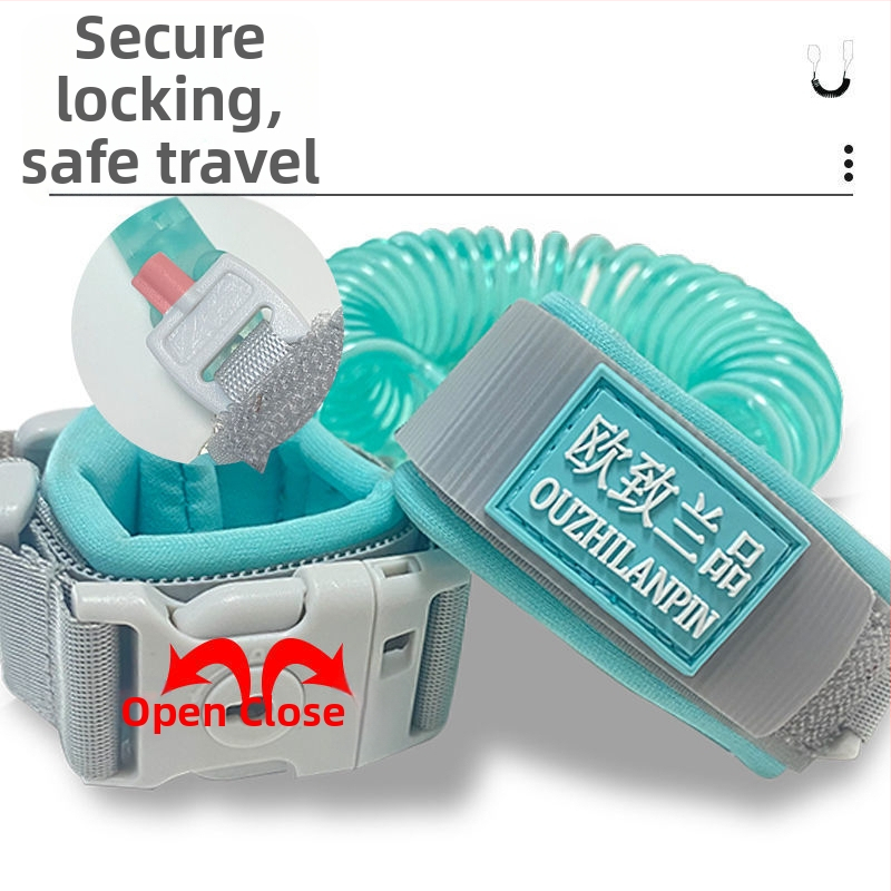 Антизагубваща висулка за котки — пластмасов материал, предназначена за котки, марка Unique