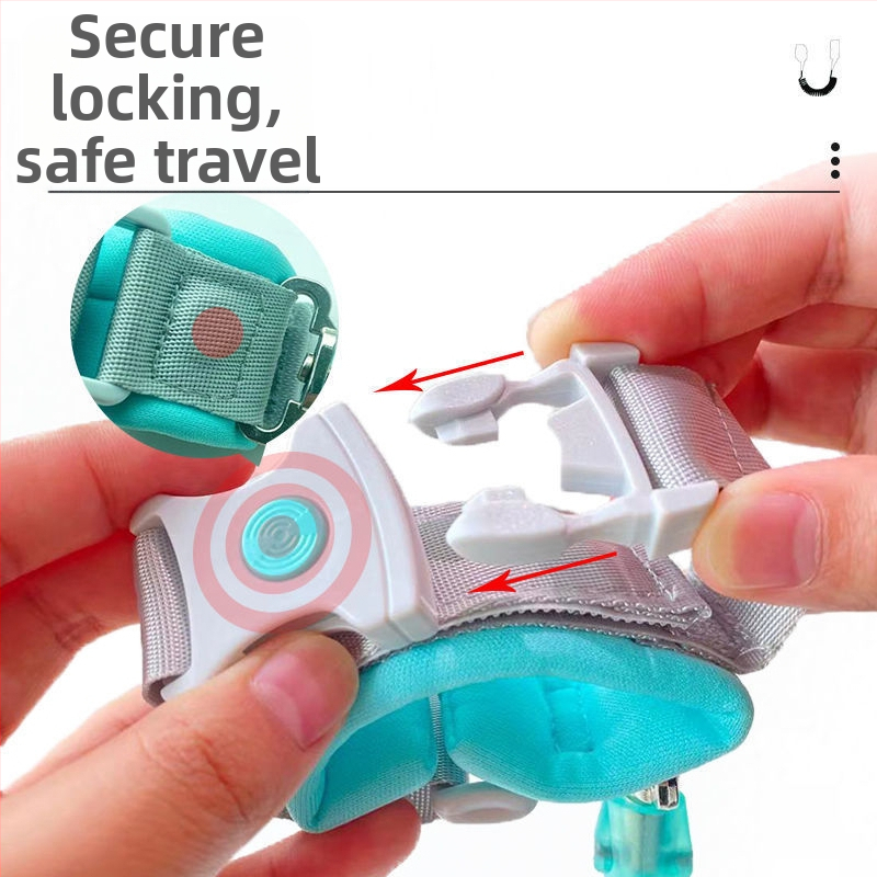 Антизагубваща висулка за котки — пластмасов материал, предназначена за котки, марка Unique