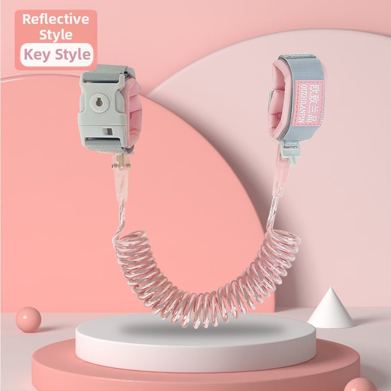 Κολιέ Αντι-Απώλειας για Γάτες — Υλικό Πλαστικό, Κατάλληλο για Γάτες, Μάρκα Unique