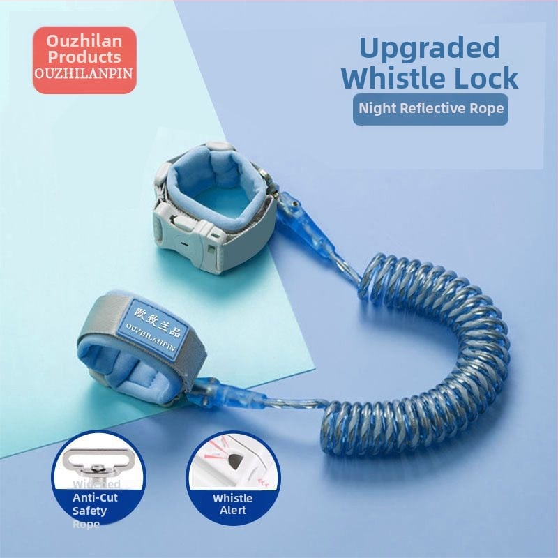 Κολιέ Αντι-Απώλειας για Γάτες — Υλικό Πλαστικό, Κατάλληλο για Γάτες, Μάρκα Unique