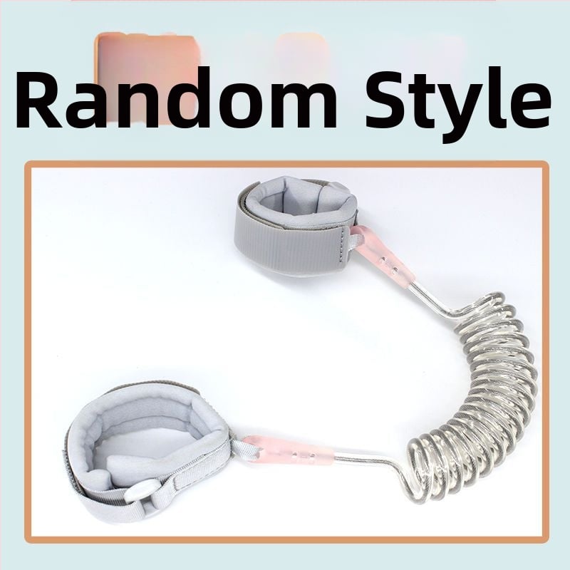 Κολιέ Αντι-Απώλειας για Γάτες — Υλικό Πλαστικό, Κατάλληλο για Γάτες, Μάρκα Unique