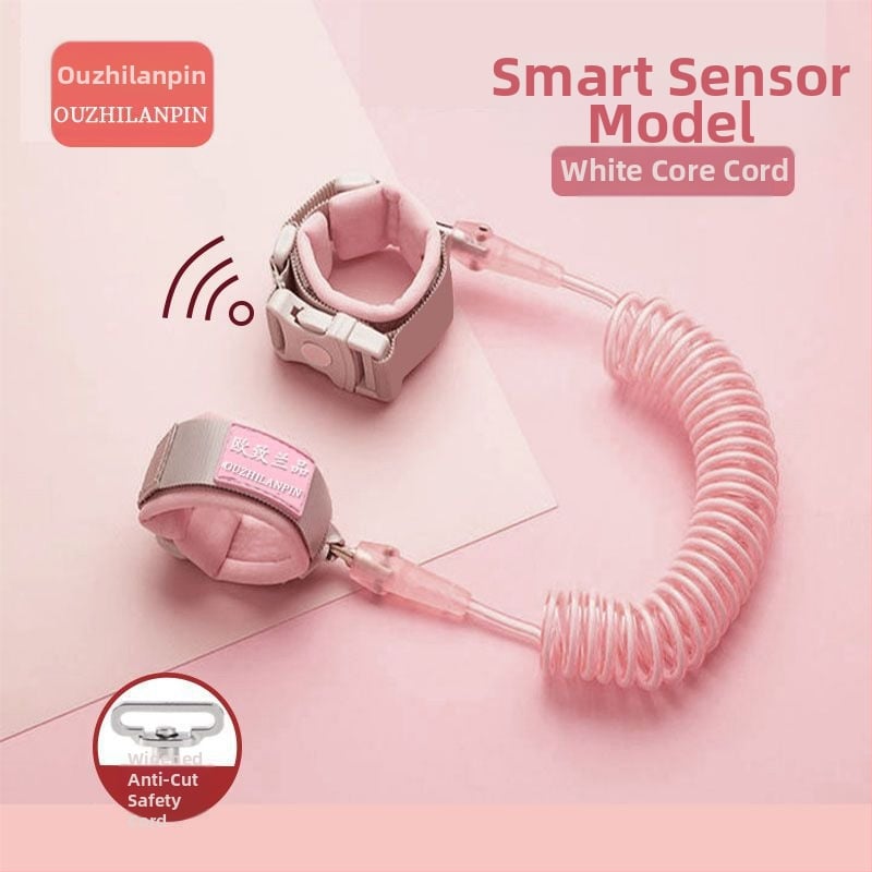 Κολιέ Αντι-Απώλειας για Γάτες — Υλικό Πλαστικό, Κατάλληλο για Γάτες, Μάρκα Unique