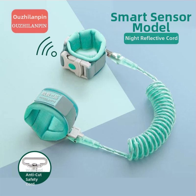 Κολιέ Αντι-Απώλειας για Γάτες — Υλικό Πλαστικό, Κατάλληλο για Γάτες, Μάρκα Unique