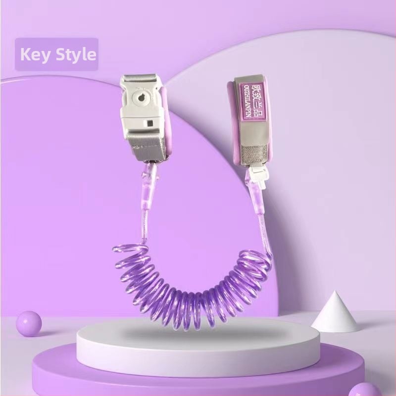 Κολιέ Αντι-Απώλειας για Γάτες — Υλικό Πλαστικό, Κατάλληλο για Γάτες, Μάρκα Unique