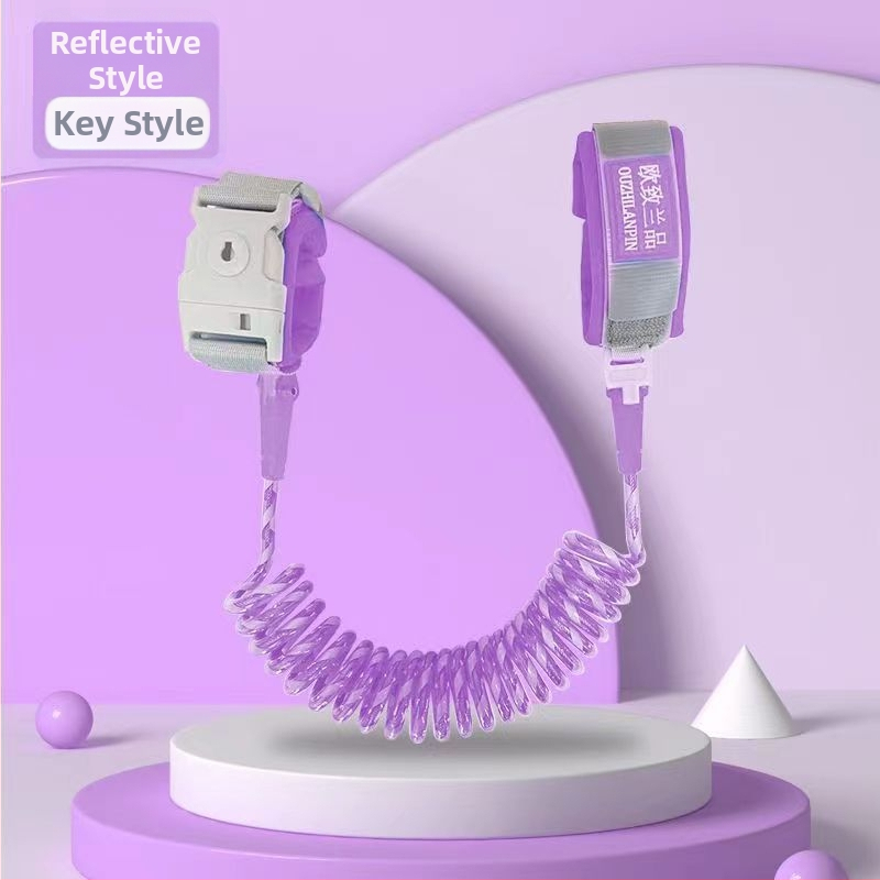 Κολιέ Αντι-Απώλειας για Γάτες — Υλικό Πλαστικό, Κατάλληλο για Γάτες, Μάρκα Unique