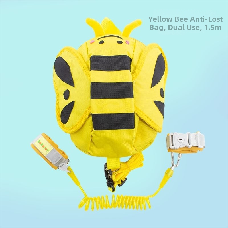 Κολιέ Αντι-Απώλειας για Γάτες — Υλικό Πλαστικό, Κατάλληλο για Γάτες, Μάρκα Unique