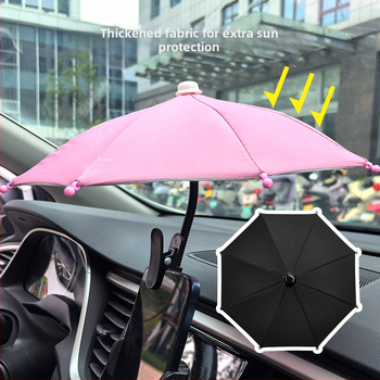 Mini esernyő acél tengellyel és fogantyúval, 8 merevítő bordával, poliészter vászonnal, UV védelem PA++, manuális nyitás-zárás