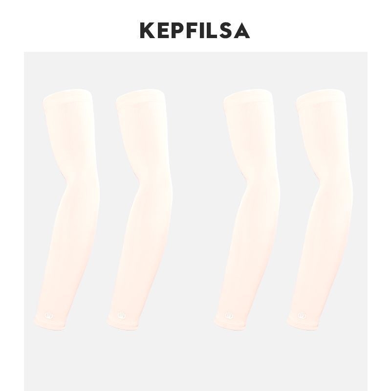 Μανίκια προστασίας από τον ήλιο – UV προστασία, ανδρικά, DuWu