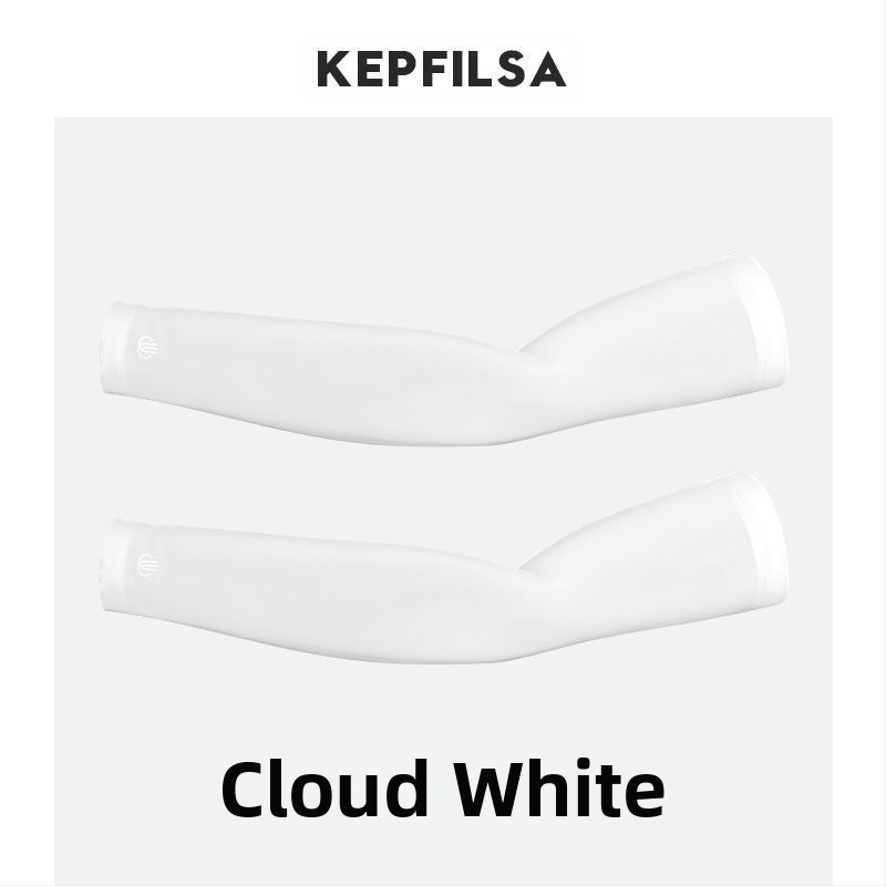 Μανίκια προστασίας από τον ήλιο – UV προστασία, ανδρικά, DuWu