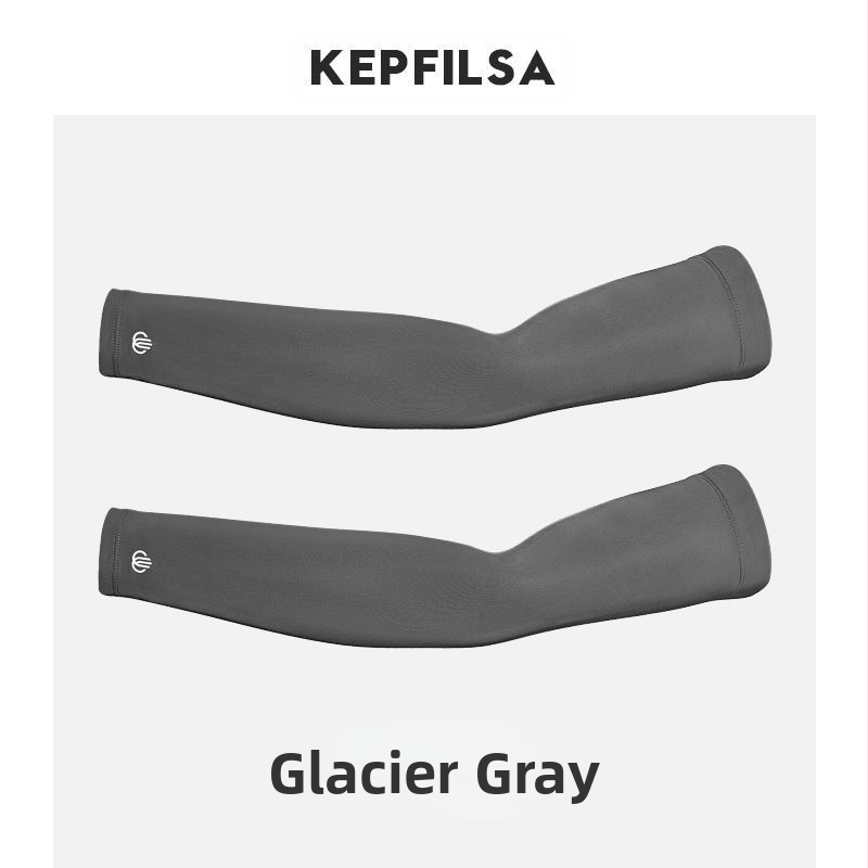 Μανίκια προστασίας από τον ήλιο – UV προστασία, ανδρικά, DuWu