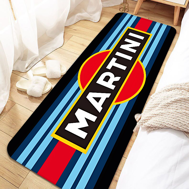 Covor moale pentru podea, pătrat, din fibră nețesută, imprimare prin transfer termic, culoare uni, lavabil manual — pentru living, dormitor, birou, sufragerie, bucătărie, baie, hol