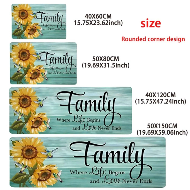 Covor moale pentru podea, pătrat, din fibră nețesută, imprimare prin transfer termic, culoare uni, lavabil manual — pentru living, dormitor, birou, sufragerie, bucătărie, baie, hol