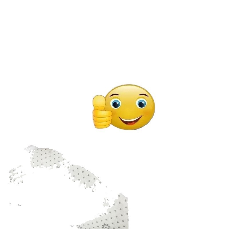 Covor moale pentru podea, pătrat, din fibră nețesută, imprimare prin transfer termic, culoare uni, lavabil manual — pentru living, dormitor, birou, sufragerie, bucătărie, baie, hol