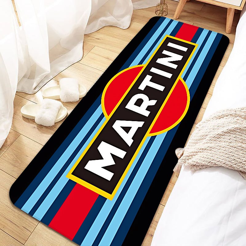 Covor moale pentru podea, pătrat, din fibră nețesută, imprimare prin transfer termic, culoare uni, lavabil manual — pentru living, dormitor, birou, sufragerie, bucătărie, baie, hol