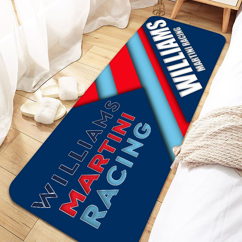 Covor moale pentru podea, pătrat, din fibră nețesută, imprimare prin transfer termic, culoare uni, lavabil manual — pentru living, dormitor, birou, sufragerie, bucătărie, baie, hol