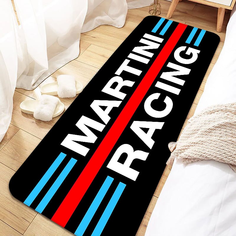 Covor moale pentru podea, pătrat, din fibră nețesută, imprimare prin transfer termic, culoare uni, lavabil manual — pentru living, dormitor, birou, sufragerie, bucătărie, baie, hol