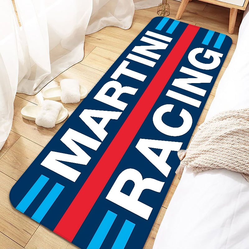 Covor moale pentru podea, pătrat, din fibră nețesută, imprimare prin transfer termic, culoare uni, lavabil manual — pentru living, dormitor, birou, sufragerie, bucătărie, baie, hol