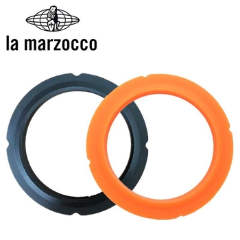 Δαχτυλίδι στεγανοποίησης κεφαλής παρασκευής καφέ, καουτσούκ για GS3/KB90