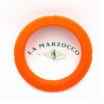 Δαχτυλίδι στεγανοποίησης κεφαλής παρασκευής καφέ, καουτσούκ για GS3/KB90