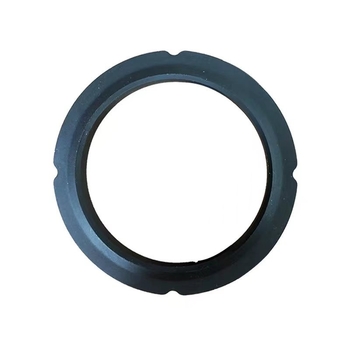 Δαχτυλίδι στεγανοποίησης κεφαλής παρασκευής καφέ, καουτσούκ για GS3/KB90
