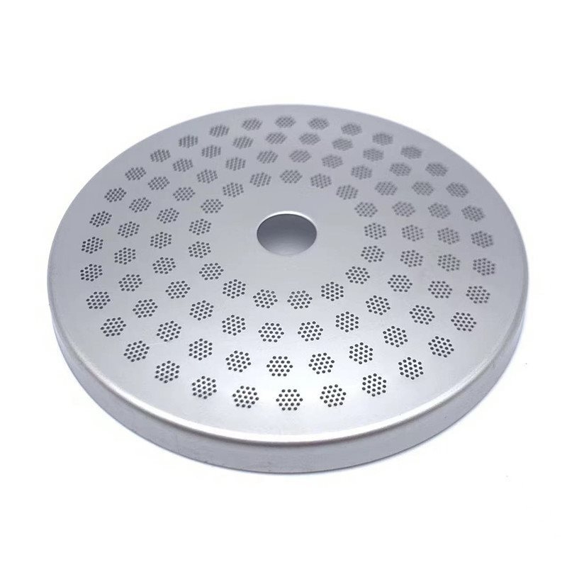 Δαχτυλίδι στεγανοποίησης κεφαλής παρασκευής καφέ, καουτσούκ για GS3/KB90