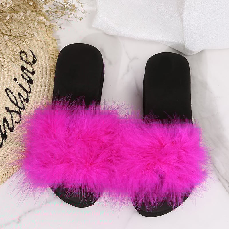 Moterų klininiai sandalai su perlų rhinestones ir spalvų blokų dizainu, viršus iš zomšos, pirštų forma apvali, vidinis audinys, padas iš gumos, vasara 2025