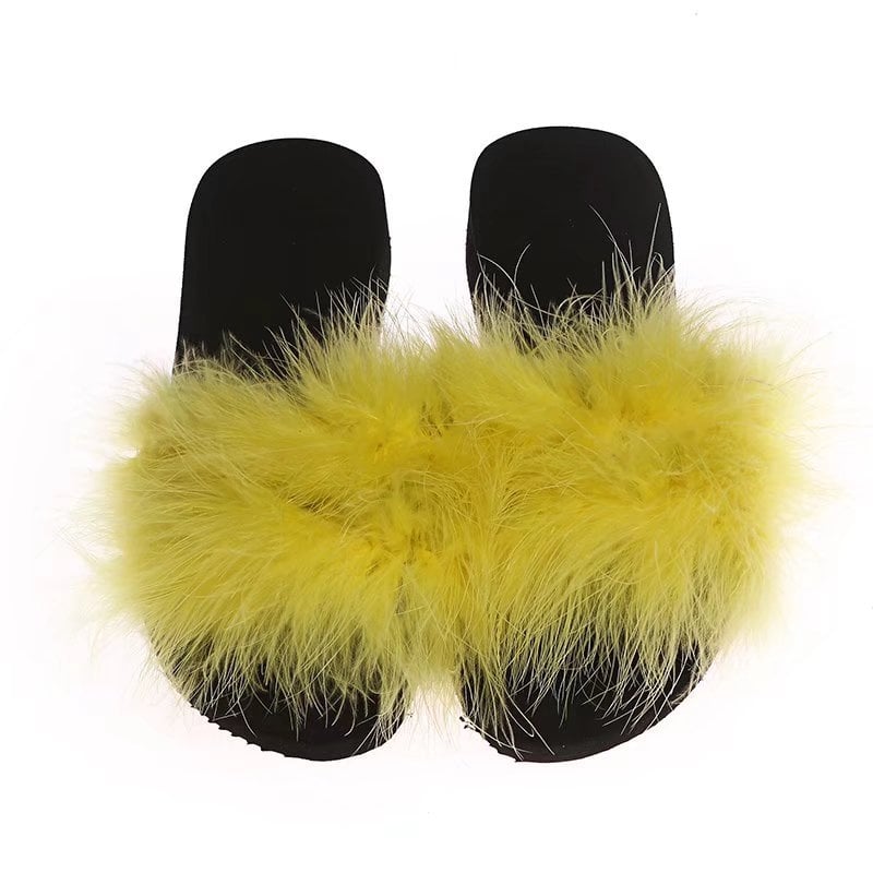 Moterų klininiai sandalai su perlų rhinestones ir spalvų blokų dizainu, viršus iš zomšos, pirštų forma apvali, vidinis audinys, padas iš gumos, vasara 2025