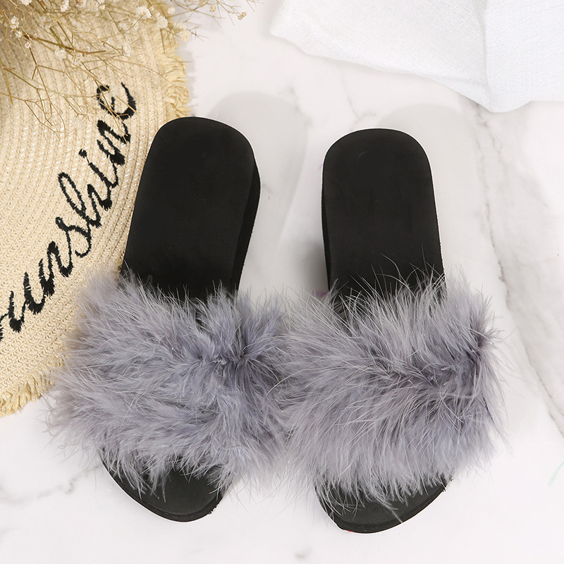 Moterų klininiai sandalai su perlų rhinestones ir spalvų blokų dizainu, viršus iš zomšos, pirštų forma apvali, vidinis audinys, padas iš gumos, vasara 2025