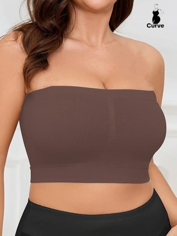 Meitenēm kokvilnas krūšturis ar stingrām siksnām, mīksts metāla gredzens, klasiska ikdienas stila, vecums 9–13 gadi