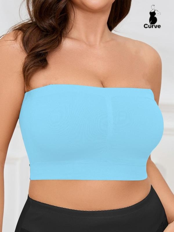 Meitenēm kokvilnas krūšturis ar stingrām siksnām, mīksts metāla gredzens, klasiska ikdienas stila, vecums 9–13 gadi