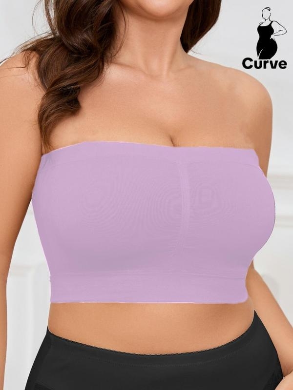 Meitenēm kokvilnas krūšturis ar stingrām siksnām, mīksts metāla gredzens, klasiska ikdienas stila, vecums 9–13 gadi