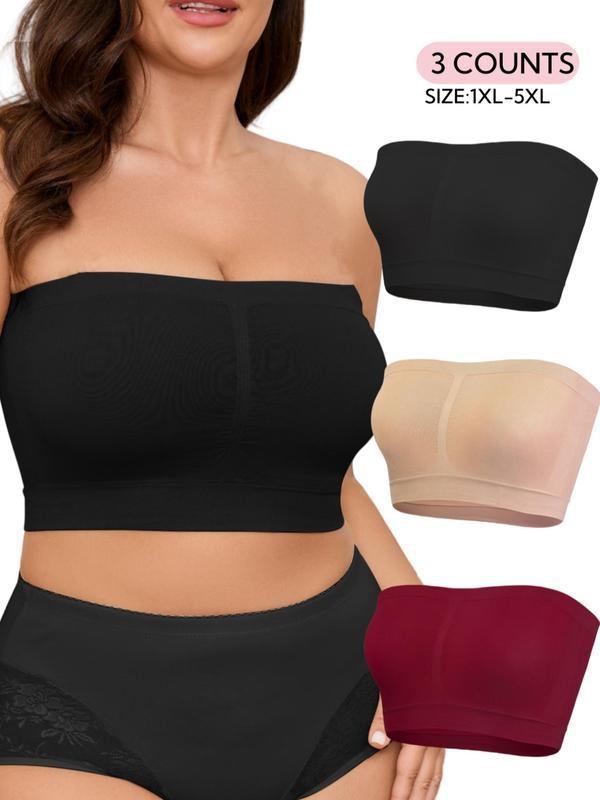 Meitenēm kokvilnas krūšturis ar stingrām siksnām, mīksts metāla gredzens, klasiska ikdienas stila, vecums 9–13 gadi