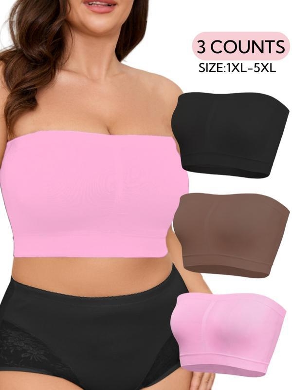 Meitenēm kokvilnas krūšturis ar stingrām siksnām, mīksts metāla gredzens, klasiska ikdienas stila, vecums 9–13 gadi