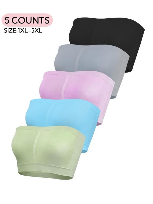 Meitenēm kokvilnas krūšturis ar stingrām siksnām, mīksts metāla gredzens, klasiska ikdienas stila, vecums 9–13 gadi