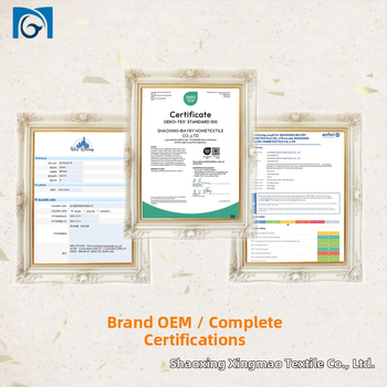 Κάλυμμα σιδερώματος 3-σε-1, βαμβακερό, μοντέρνο μίνιμαλιστικό στυλ, μάρκα Aifeibi, συσκευασία 45–50 τεμάχια