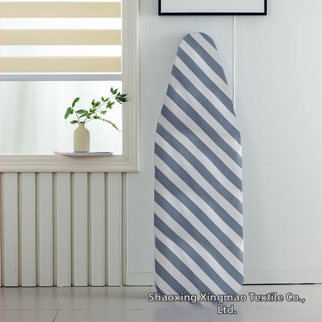 Κάλυμμα σιδερώματος 3-σε-1, βαμβακερό, μοντέρνο μίνιμαλιστικό στυλ, μάρκα Aifeibi, συσκευασία 45–50 τεμάχια