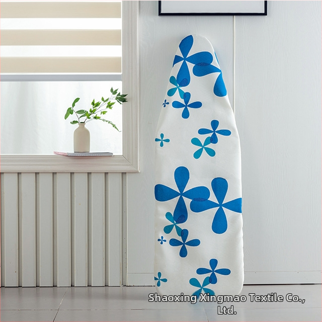 Κάλυμμα σιδερώματος 3-σε-1, βαμβακερό, μοντέρνο μίνιμαλιστικό στυλ, μάρκα Aifeibi, συσκευασία 45–50 τεμάχια