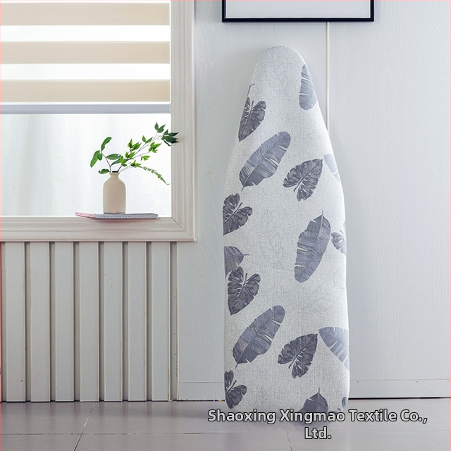 Κάλυμμα σιδερώματος 3-σε-1, βαμβακερό, μοντέρνο μίνιμαλιστικό στυλ, μάρκα Aifeibi, συσκευασία 45–50 τεμάχια