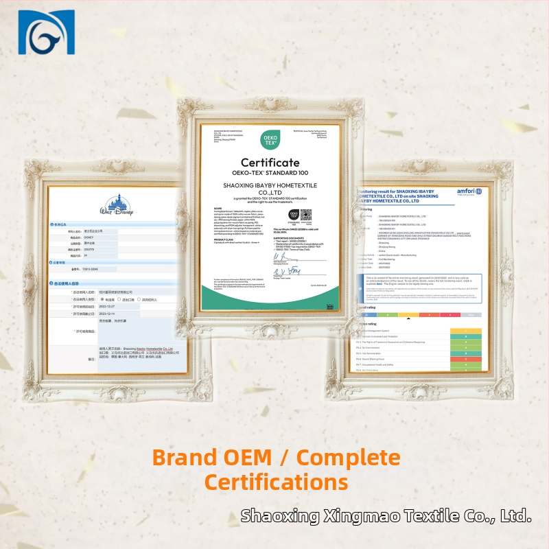 Три в едно калъф за дъска за гладене, памучен материал, модерен минималистичен стил, марка Aifeibi, опаковка 45–50 броя