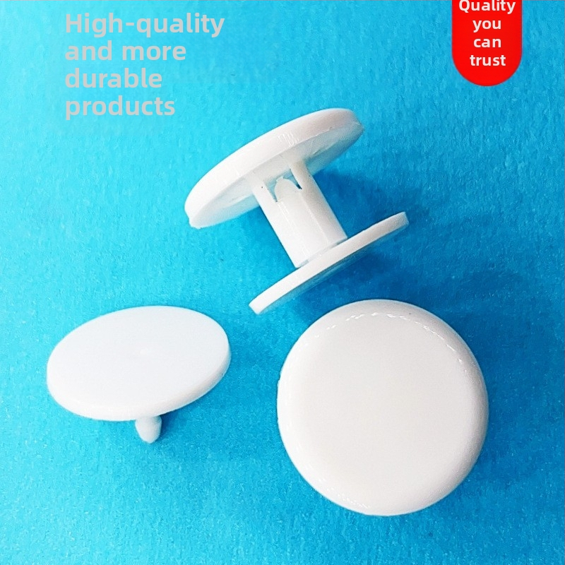 XYH-018 EVA ceļojumu uzglabāšanas soma, kubveida forma, nordiskais stils, daudzfunkcionāla