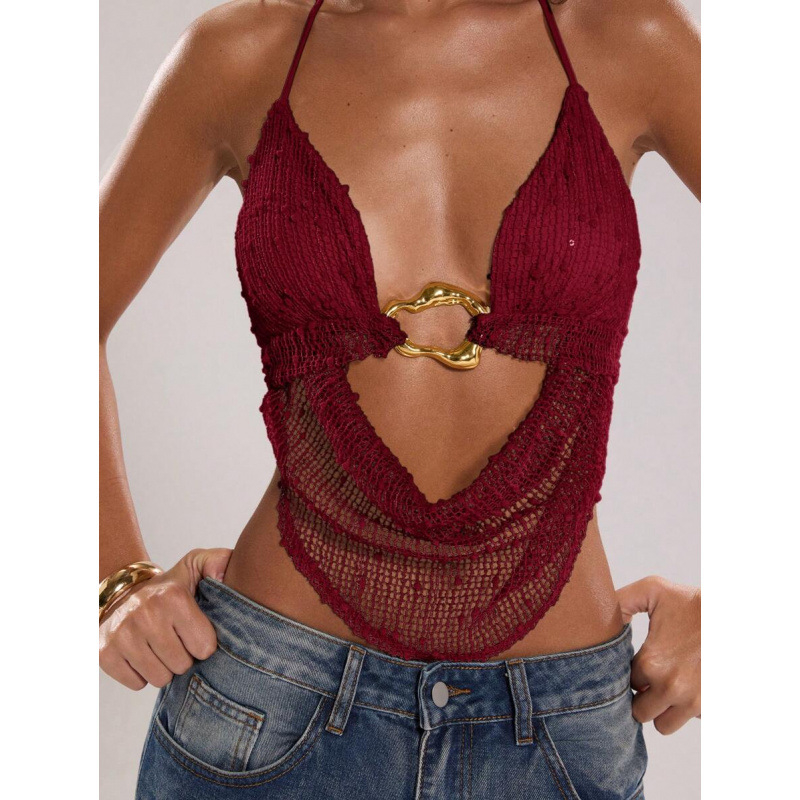 R 931 Bodycon kleita, bohēmisks stils, šaurs piegriezums, kokvilnas-lins audums, 2023. gada vasara