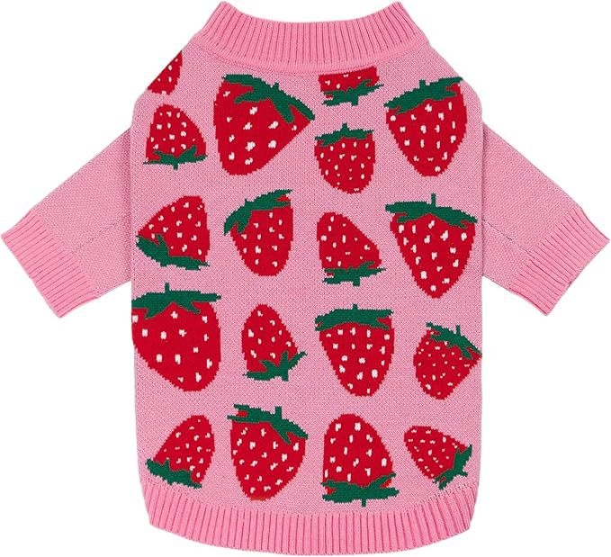 Îmbrăcăminte pentru câini de companie: palton de blană de iarnă, importat, export transfrontal, stil Japonia–Coreea