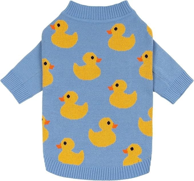 Îmbrăcăminte pentru câini de companie: palton de blană de iarnă, importat, export transfrontal, stil Japonia–Coreea