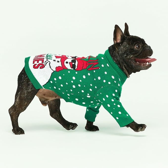 Îmbrăcăminte pentru câini de companie: palton de blană de iarnă, importat, export transfrontal, stil Japonia–Coreea