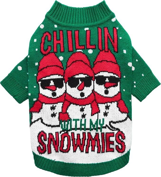 Îmbrăcăminte pentru câini de companie: palton de blană de iarnă, importat, export transfrontal, stil Japonia–Coreea