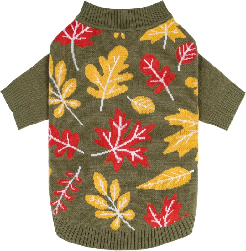 Îmbrăcăminte pentru câini de companie: palton de blană de iarnă, importat, export transfrontal, stil Japonia–Coreea