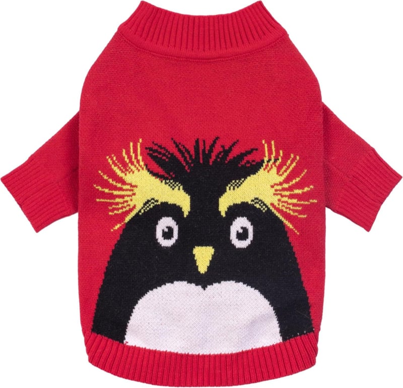 Îmbrăcăminte pentru câini de companie: palton de blană de iarnă, importat, export transfrontal, stil Japonia–Coreea