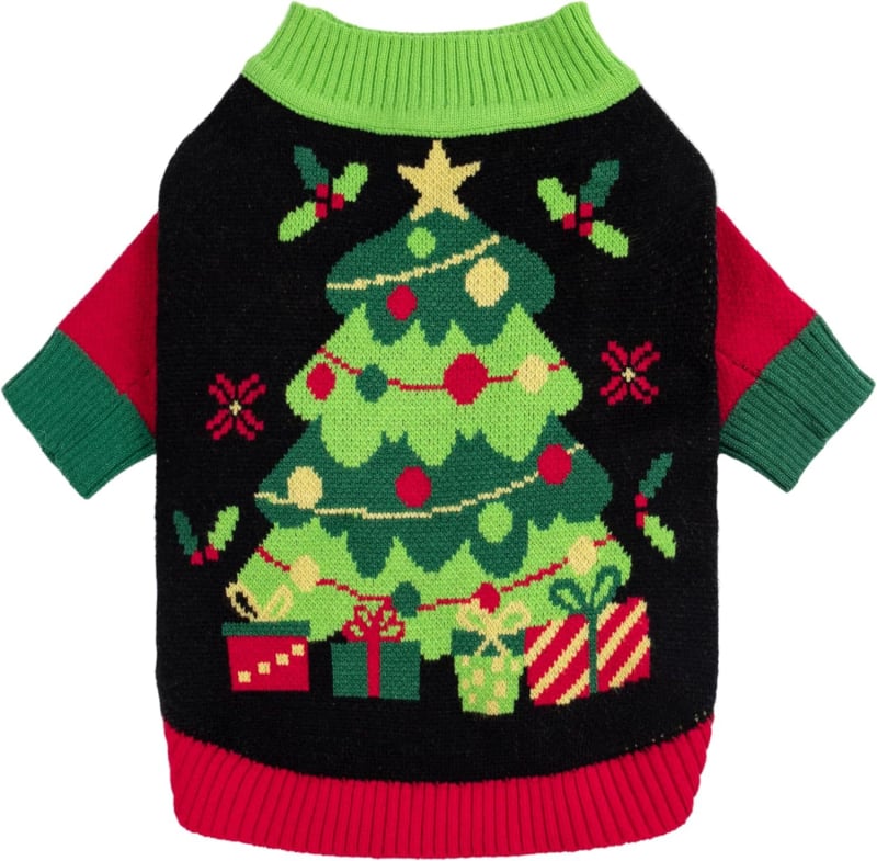 Îmbrăcăminte pentru câini de companie: palton de blană de iarnă, importat, export transfrontal, stil Japonia–Coreea