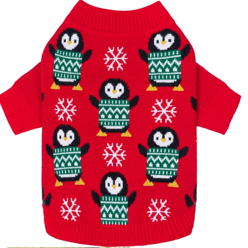 Îmbrăcăminte pentru câini de companie: palton de blană de iarnă, importat, export transfrontal, stil Japonia–Coreea