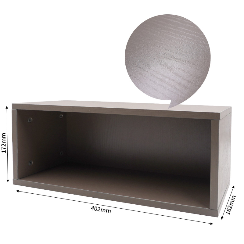 Θήκη προστασίας CD/DVD/Blu-ray — Διαφανής θήκη δίσκου, αυτοσφράγιση, νάιλον πλέγμα, Τύπος Sealed, Κωδικός προϊόντος Fiupeuiroritwr